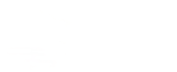 CompraFastPY