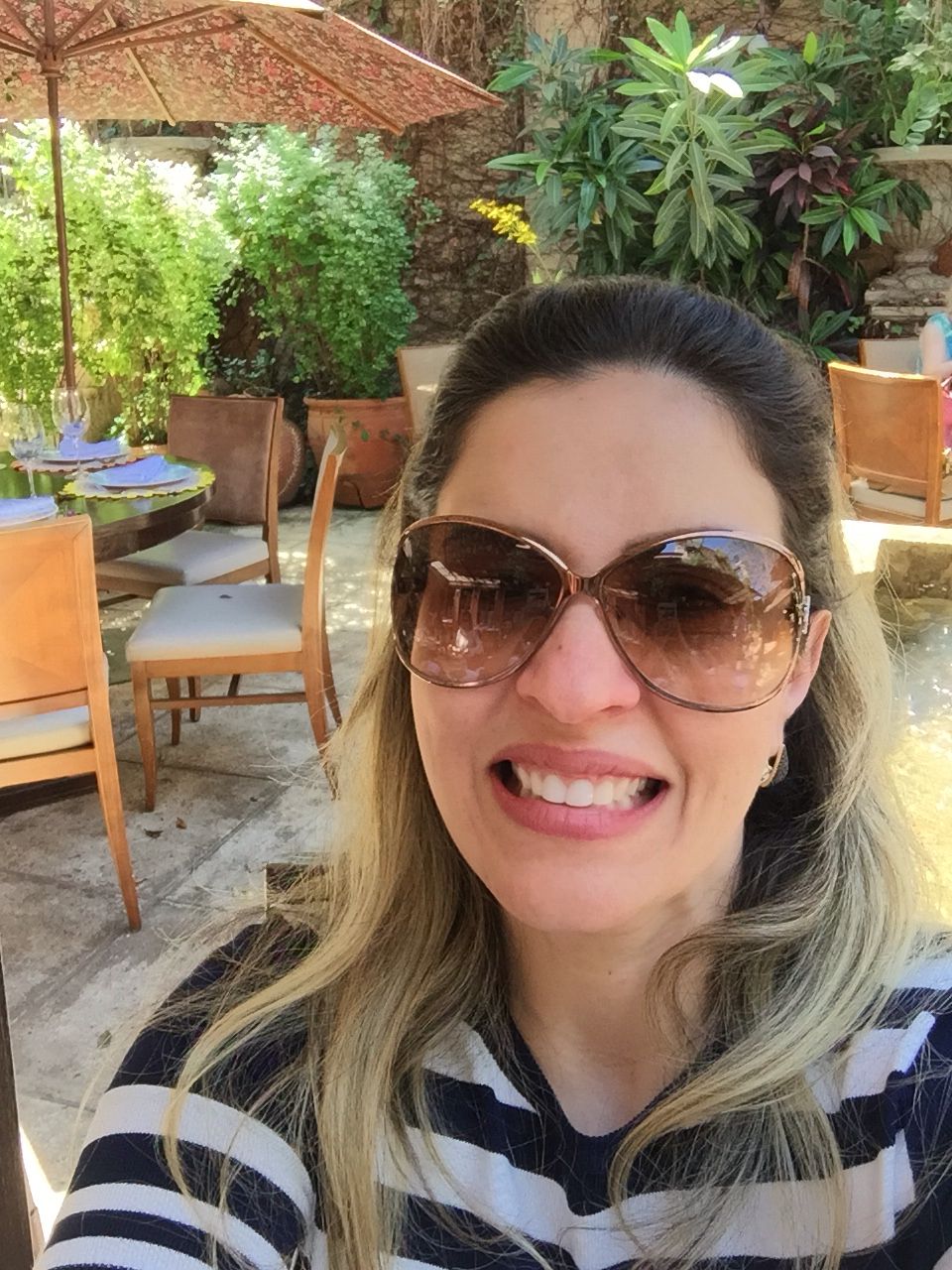 Paola S.