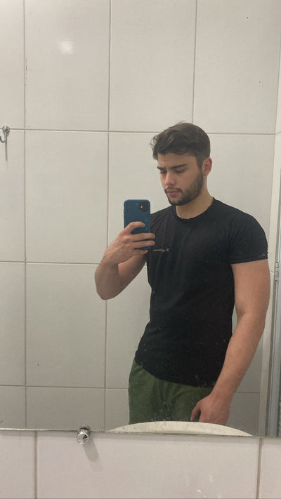 nicolasruiz_